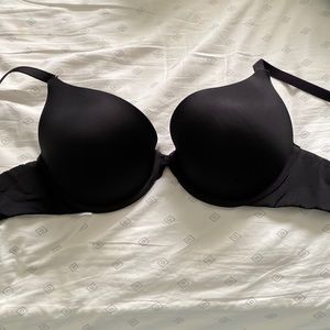 Super Adjustable Aerie Bra